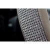 16 in Steering Wheel Cover Bling Truck Steering Wheel Cover