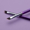 EIGSHOW Eyeliner Brush, Extra Fine Makeup Brush, Makeup Brush, Eyebrow
