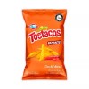 ramo Colombian Tostacos picantes spicy corn snacks ramo 200g
