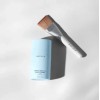 Crema Reafirmante Facial Activador Hidratante Nuface Firming & Brightening Silk