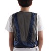 Air Conditioner Waistcoat Vortex Tube Air Compressed Cooling Vest For