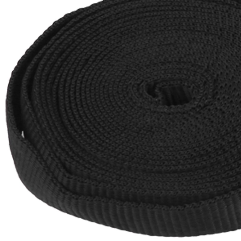 2 Set Surfboard Kayak Tie Down Straps Canoe Boat Cargos