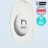 HAMEL Vegan Relief Water Essence Sun Cream 50mL - HAMEL