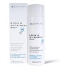 Dcl Skincare B Prox Limpiador Facial Antiimperfecciones Para