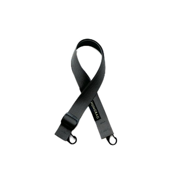 WEEKEND (ER) HUNGBAG SHOUDER STRAP LONG 78572 Hanging Bag Shoulder