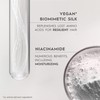 Kerasilk Flyaway Wand for On-the-Go Frizz Control, Vegan and Sulfate