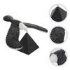Toyvian 1 Set Balanced Eagle Balance Bird Toy Kids Party