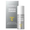 Centellian 24 Madeca Powder Vitaglu C Serum, 6g, 1 ea / 센텔리안24 마데카분말 비타글루씨 세럼, 6g, 1개
