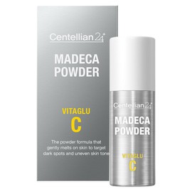 Centellian 24 Madeca Powder Vitaglu C Serum, 6g, 1 ea / 센텔리안24 마데카분말 비타글루씨 세럼, 6g, 1개