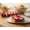 Maine Red Hot Dogs - Gluten Free, Maine Made, Natural