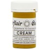 Sugarflair Tartranil Paste Cream (Pack of 2)