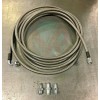 Valex Racing SS Main Rear Brake Line Replacement Kit For