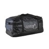 Leatt Duffel Bag 120L