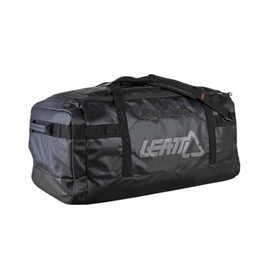 Leatt Duffel Bag 120L
