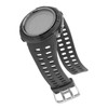 Men Digital Watch Waterproof Clear Display Date Alarm Clock Electronic