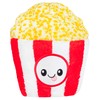 Squishable / Comfort Food Popcorn 15"