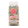 Camellia Brand Dried Black Eye Peas, 1 Pound (Pack of