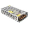 LED Power Supply Switch Driver with Bulb Transformer 100W-500W AC