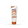 Sebamed Sun Protection Cream with SPF 30, Daily Waterproof Sun