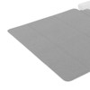 Tablet Protective Case Full Wrap Around Protection Scratch Resistant PU