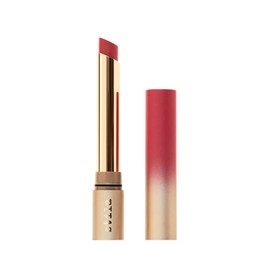 Stila Stay All Day® Matte Lip Color Kiss & Makeup