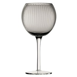 Hayworth Smoke Cocktail 20oz (58cl)
