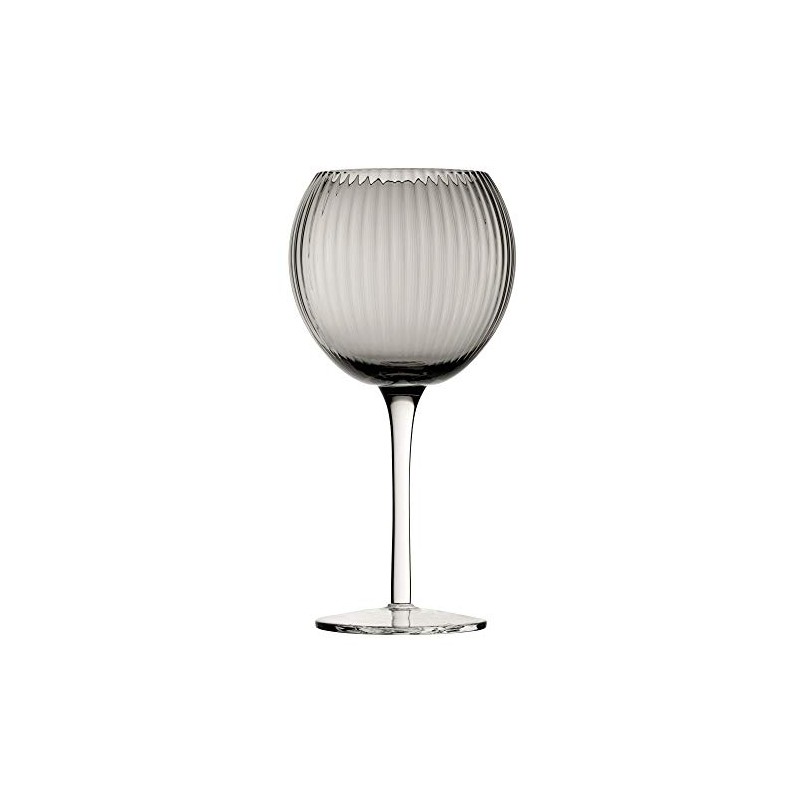 Hayworth Smoke Cocktail 20oz (58cl)