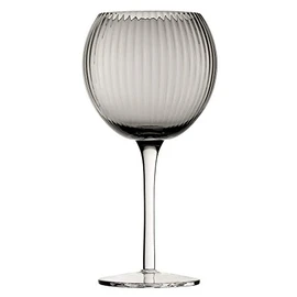 Hayworth Smoke Cocktail 20oz (58cl)