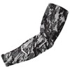 Evoshield EvoCamo Baseball/Softball Compression Arm Sleeve