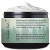 Cedarwood Clove Frankens Scented Woodland Blend Lotion 4 oz -