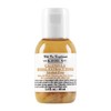 REGALO KIEHL'S CALENDULA TONER 40ML