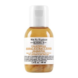 REGALO KIEHL'S CALENDULA TONER 40ML