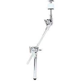 Gretsch Drums G5 Cymbal Boom Arm