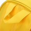 Kindergarten Backpack Kid Book Bag Elementary School Baby Kids Cartoon
