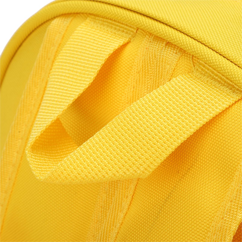 Kindergarten Backpack Kid Book Bag Elementary School Baby Kids Cartoon