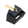 Replacement Needle for Shure N 95 G/M 95 - Tone