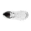 Tenis NIÑO Pontiac 573 SIMIPIEL Blanco 24
