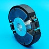 Centrifugal Clutch for Honda GX100 Rammer Engine