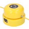 Intelligent Rope Skipping Machine Automatic Exercise Counting Music Rechargeable Smart