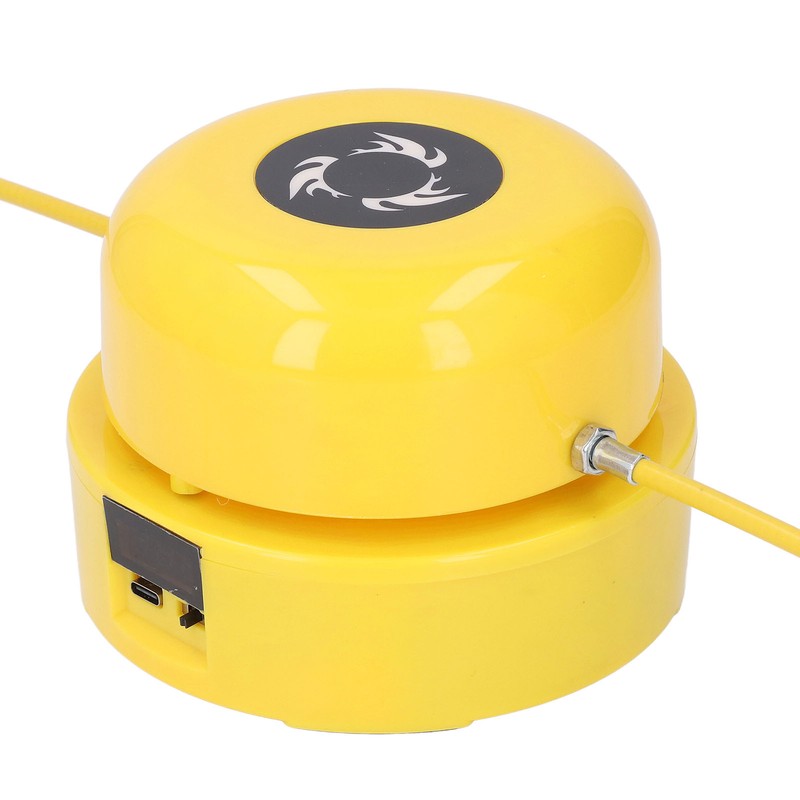 Intelligent Rope Skipping Machine Automatic Exercise Counting Music Rechargeable Smart