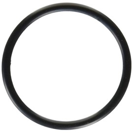TOTO O Ring TH91689E
