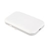4G LTE Mobile WiFi Hotspot with SIM Card Slot Up