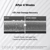 COSRX PEPTIDE 132 Hair Bonding Repair Treatment 60 ml, Deep