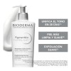 Bioderma Pigmentbio Foaming Cream 500