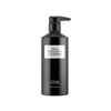 갤러리아 디에스앤더가 와일드 브루클린 라벤더 핸드 솝 400ml Galleria DS