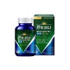 Fantomona Biotin Plus Max Men's 180 tablets 1 box (45 days' supply) / 판토모나 비오틴 플러스 맥스 남성용 180정 1박스(45일분)