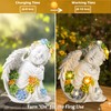 Angel Statues for Garden - Garden Angels Outdoor Statues -