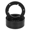 6PCS 1/4 10.5 Inch Reel To Reel Tape Adapter Professional
