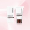 Eclat Dutin Hydra Firm Facial Cream 80ml Elasticity / 에끌라뒤땅