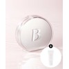 Banilaco Vanillico Dual Boost Cushion Highlighter